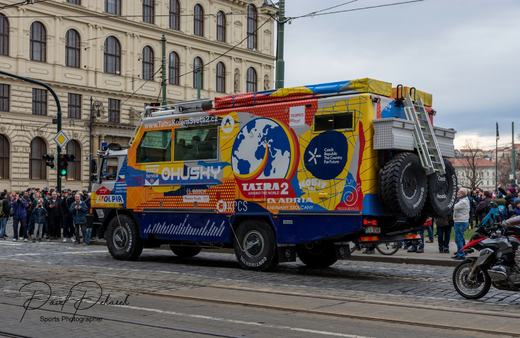 Tatra_kolem sveta_odjezd_15.jpg