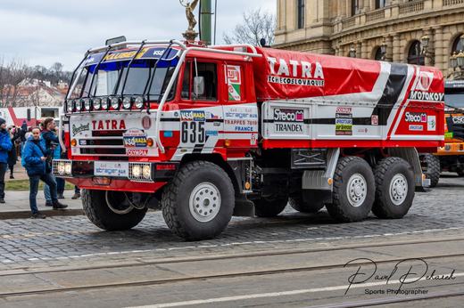 Tatra_kolem sveta_odjezd_17.jpg