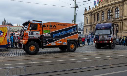 Tatra_kolem sveta_odjezd_18.jpg
