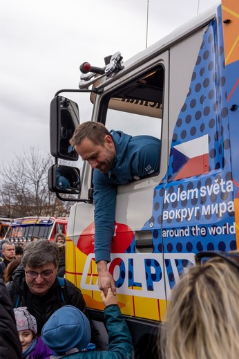 Tatra_kolem sveta_odjezd_7.jpg