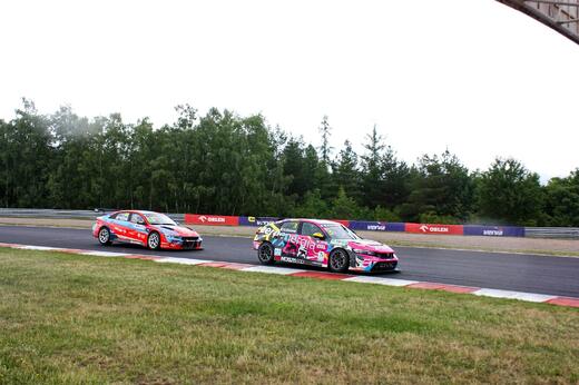 TCR-01.jpg