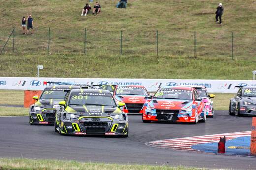 TCR-03.jpg