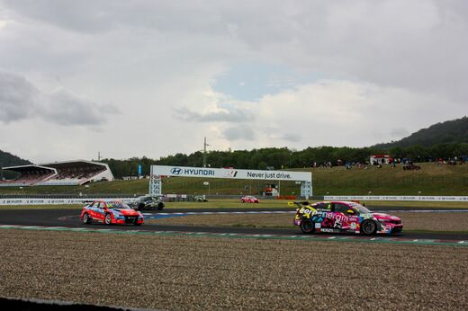 TCR-04.jpg