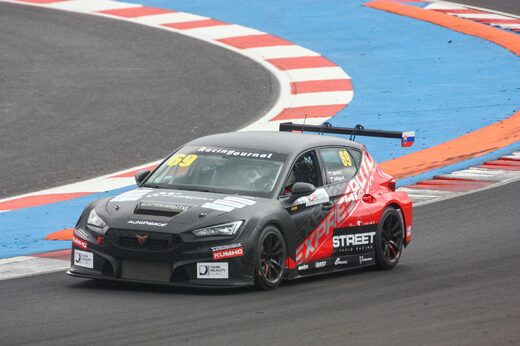 TCR-05.jpg
