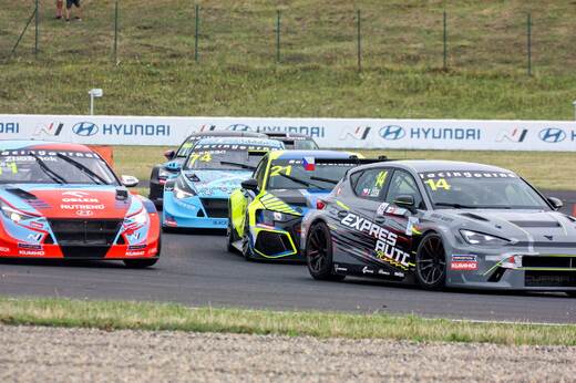 TCR-06.jpg