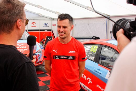 TCR-12.jpg