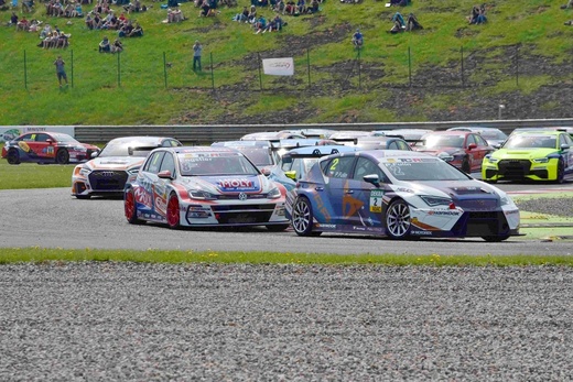 tcr 2.jpg