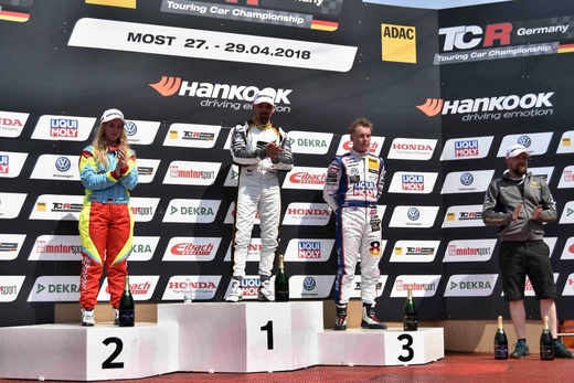 tcr 5.jpg