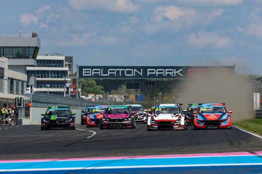 TCR_BalatonPark_2.jpg