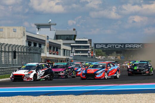 TCR_BalatonPark_3.jpg