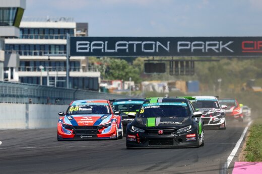 TCR_BalatonPark_4.jpg