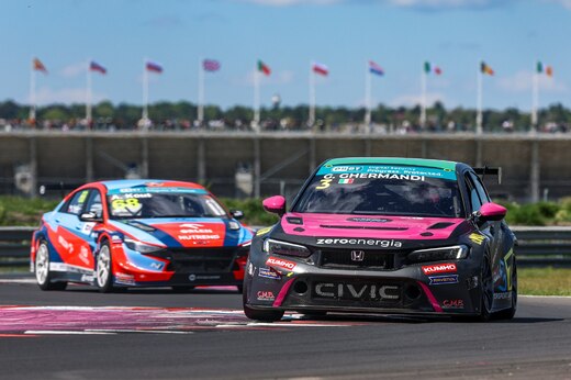 TCR_BalatonPark_5.jpg