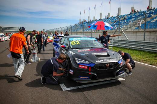 TCR_BalatonPark_6.jpg