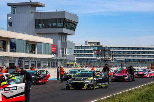 TCR_BalatonPark_7.jpg