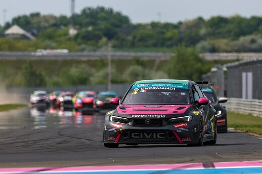 TCR_BalatonPark_8.jpg