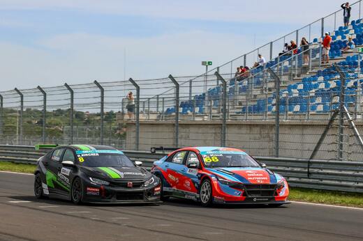 TCR_BalatonPark_9.jpg