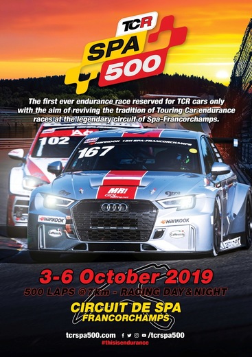 TCR SPA 500_Poster_800pix.jpg