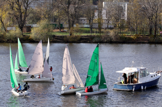 Team-race-praha-1.jpg