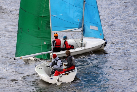 Team-race-praha-3.jpg