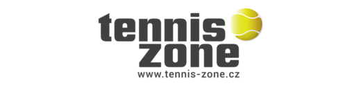 tennis-zone-cz-logo-black-250x1000.png