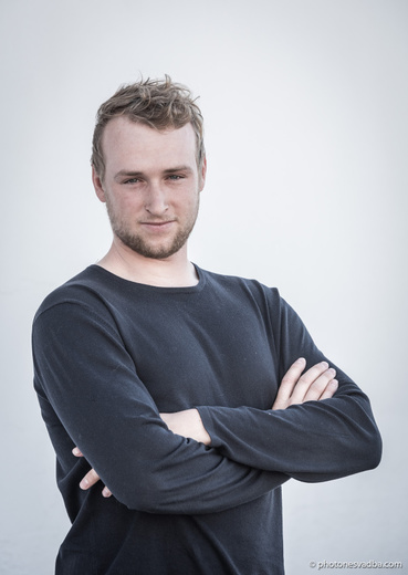 teply ondrej.jpg