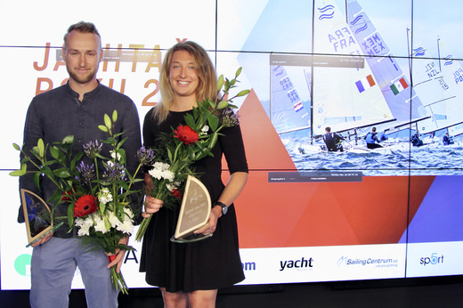 teply+tkadlecova.JPG