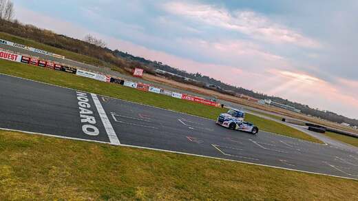 test_Nogaro.jpg