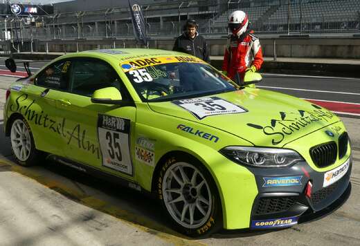 Test Nürburgring.jpg