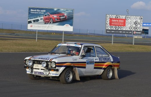 test-rally 4.jpg