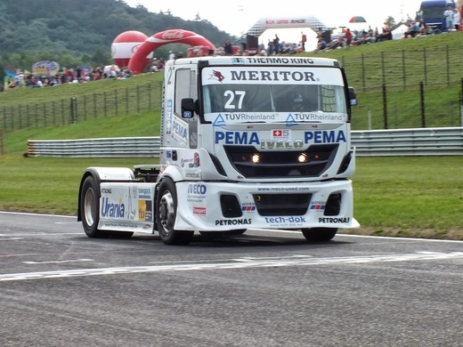 TGP%25202013%2520Most%2520113.jpg