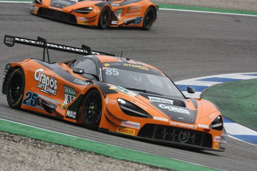 TH-McLaren.jpg