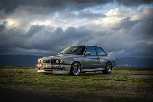 The_Most_Classic_2022_242.jpg