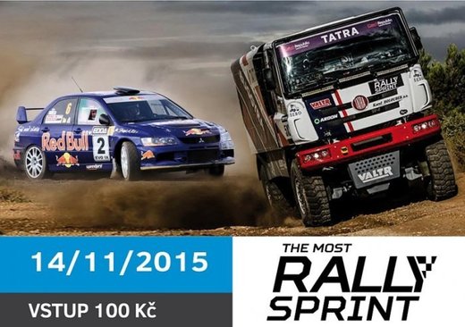 The Most RALLY SPRINT.jpg