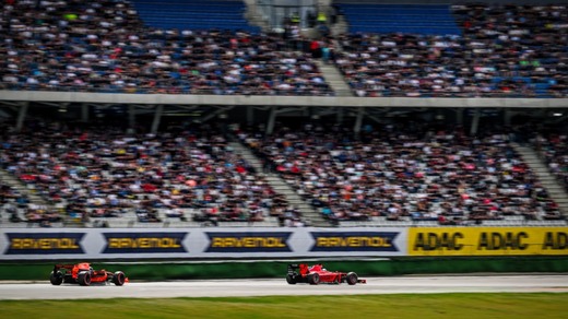 The Motodrom awaits the Big Open Single Seaters.jpg