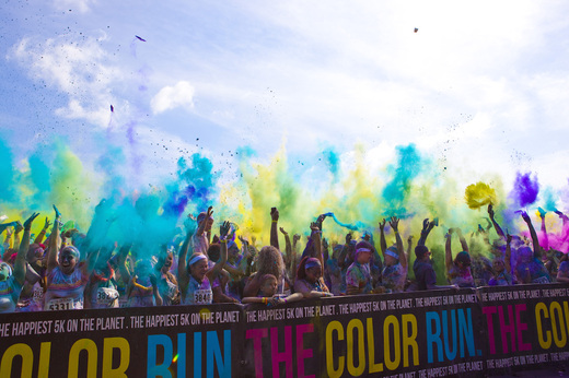 TheColorRun_foto1.jpg