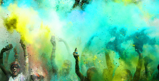 TheColorRun_foto2.jpg