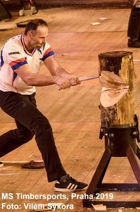 timbersports19.jpg