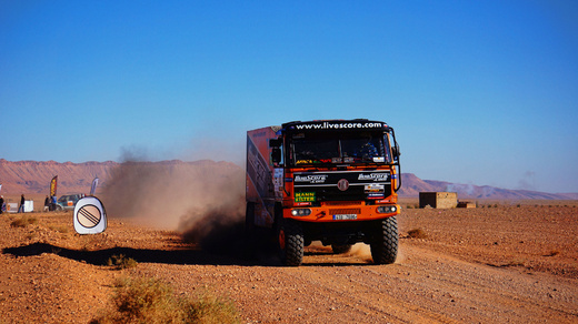 africa