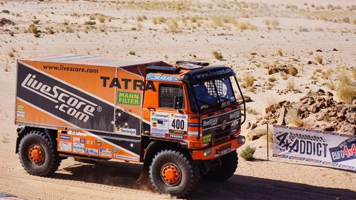 tk_afr2014_280.jpg