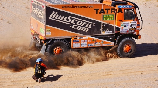 tk_afr2014_281.jpg