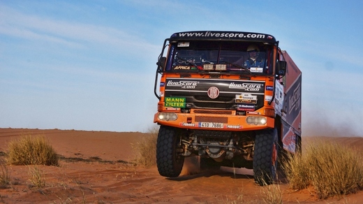 tk_afr2014_306.jpg