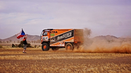 tk_afr2014_360.jpg