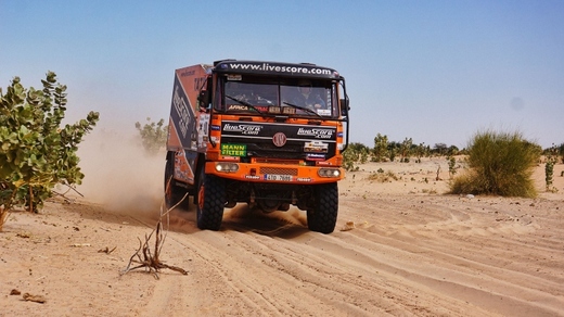 tk_afr2014_401.jpg