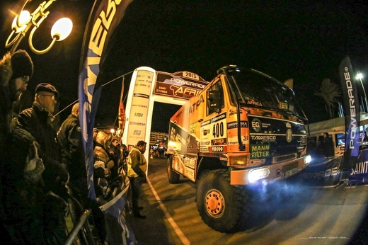 tk_afr2015_044.jpg