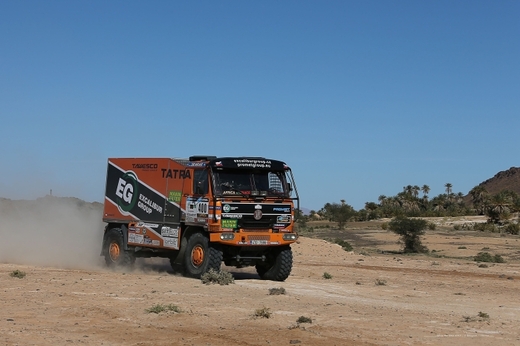 tk_afr2015_074.jpg