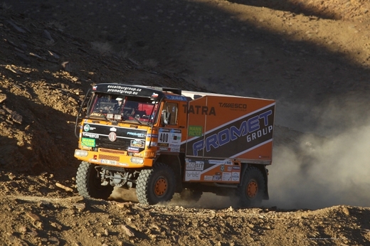 tk_afr2015_078.jpg