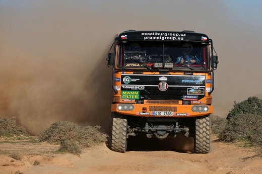 tk_afr2015_085.jpg