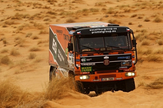 tk_afr2015_095.jpg