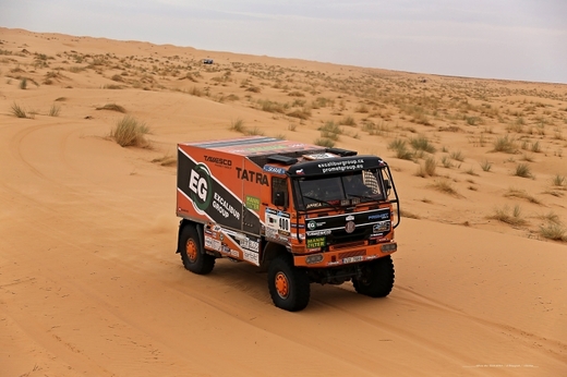 tk_afr2015_098.jpg