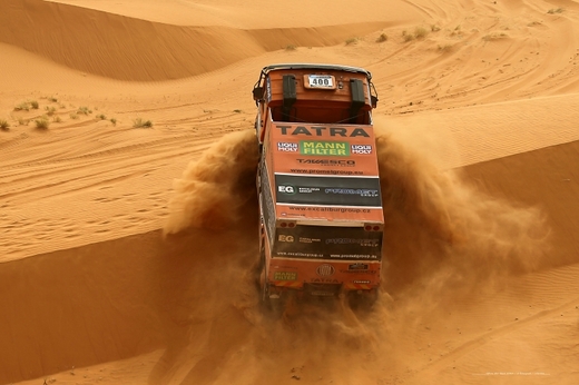 tk_afr2015_115.jpg